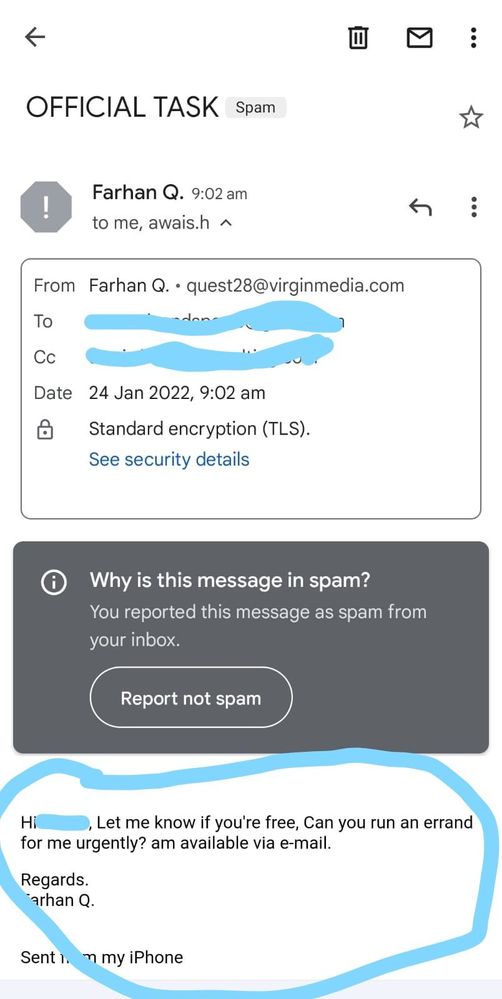 VirginMedia Phishing Email.jpg