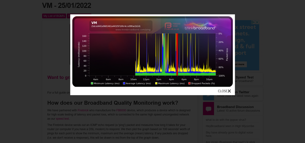 Screenshot 2022-01-26 at 16-24-31 Broadband Quality Monitor thinkbroadband.png