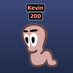 kevinsrussell