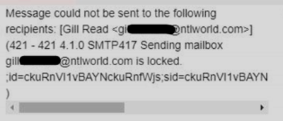 error message sending account locked.png