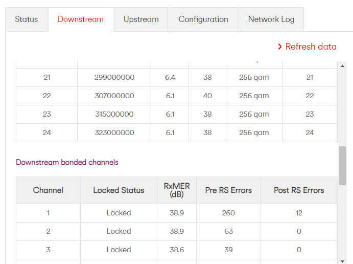 router4.png