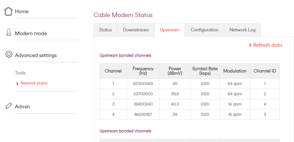 MOdem 1.png