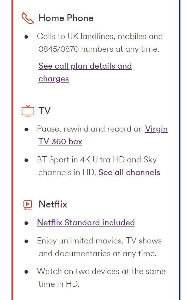 Netflix Standard 3.jpg