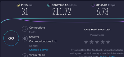 Screenshot 2022-05-30 at 12-34-24 Speedtest by Ookla - The Global Broadband Speed Test.png