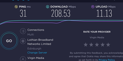 Screenshot 2022-05-30 at 12-28-36 Speedtest by Ookla - The Global Broadband Speed Test.png