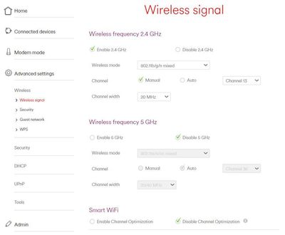 Virgin Media - wireless signal (ch13).jpg