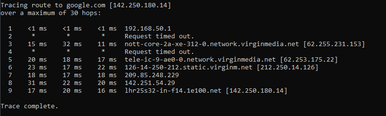 traceroute.PNG