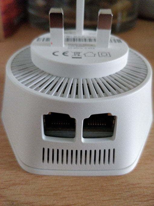 Wifi-pod-with-two-ethernet-ports.jpeg