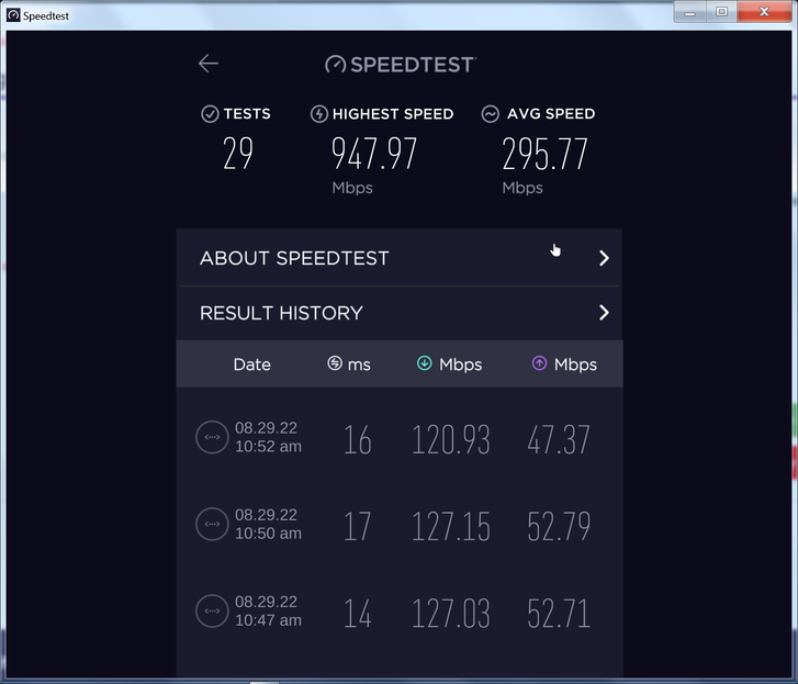 120mb speed test.png
