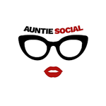 AuntieSocial