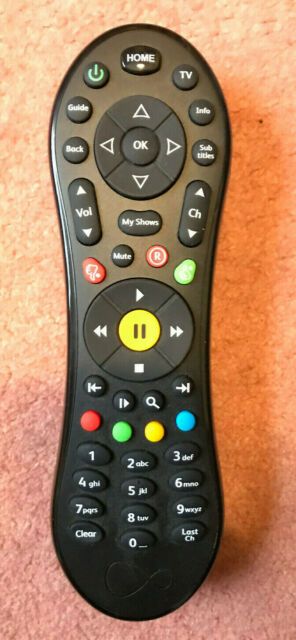 Solved: Sky sports Red button not working - Virgin Media Community - 5138419
