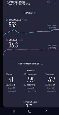 Screenshot_20221014_140456_Speedtest.jpg
