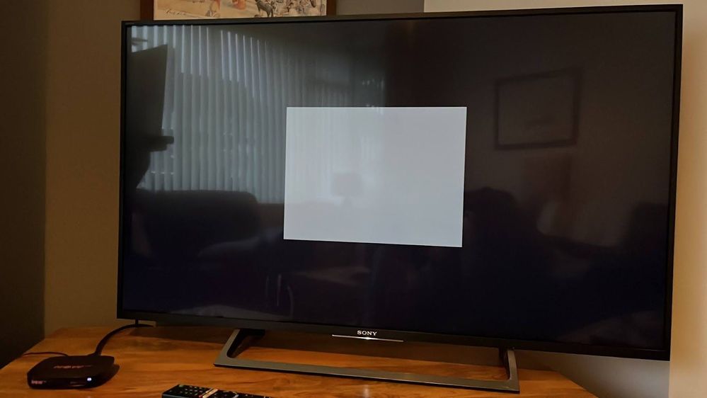 broke tv.jpg