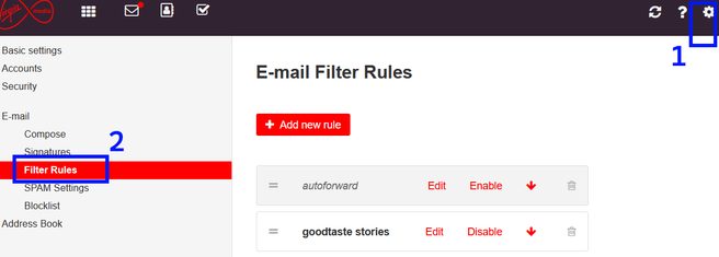 webmail filter rules.png