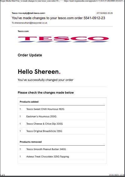 2023-01-23 Tesco email printed out from Firefox browser.jpg