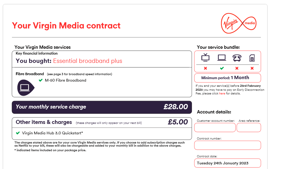 Virgin Media New Contract - 24th January 2023 - 00.png