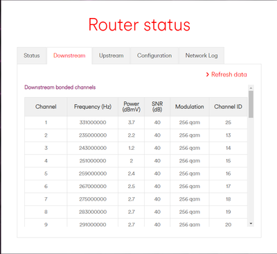 Router Status 1.png