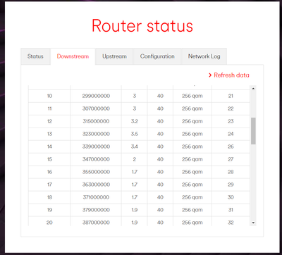 Router Status 2.png