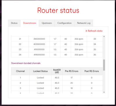 Router Status 3.png
