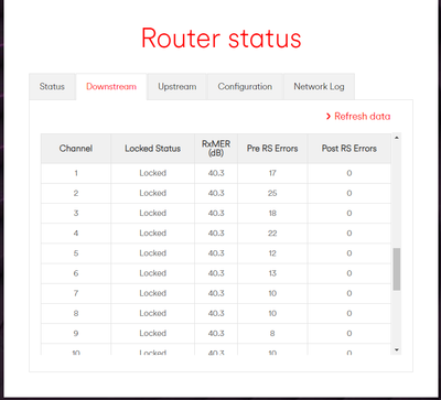 Router Status 4.png