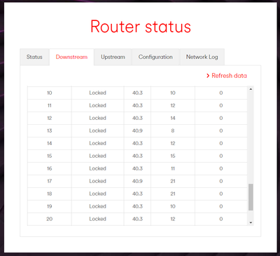 Router Status 5.png
