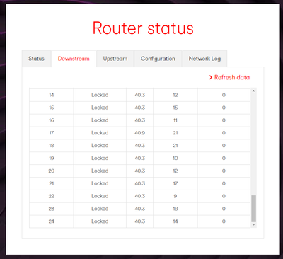 Router Status 6.png