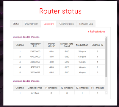 Router Status 7.png