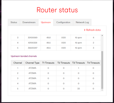 Router Status 8.png