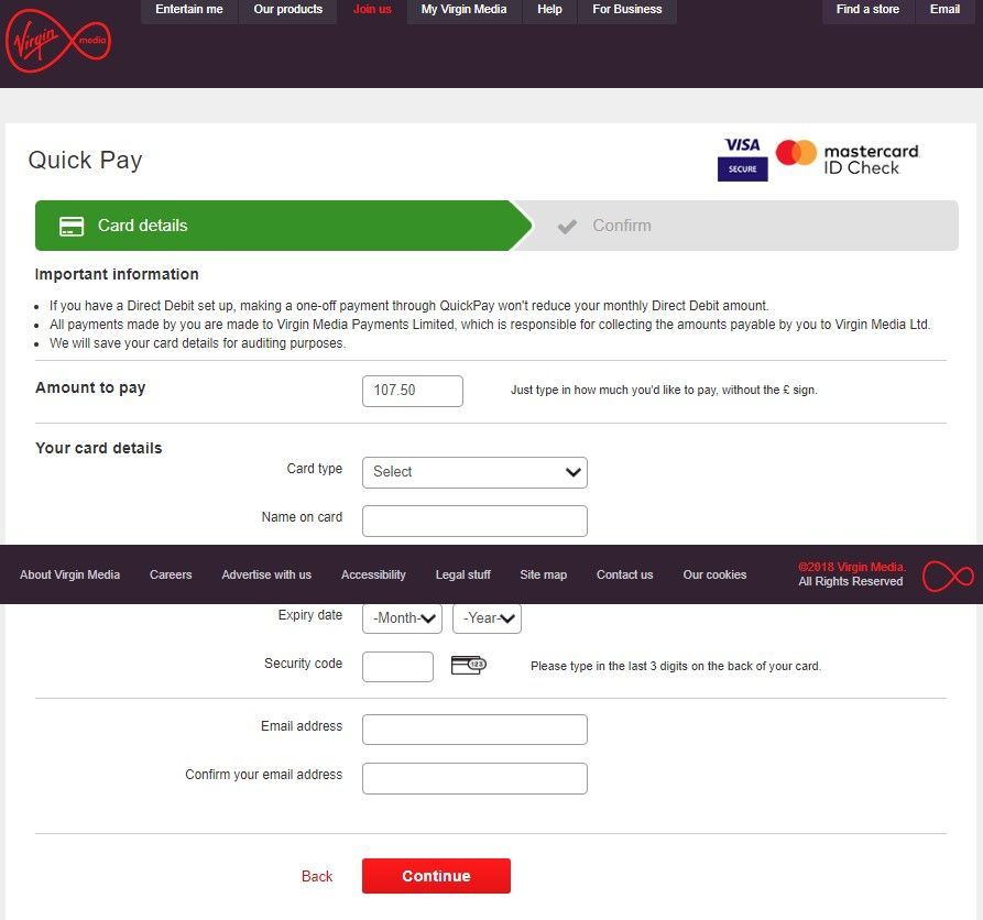 virgin-media-online-payment-impossible-card-field-BARRED_COMPLETELY.jpg