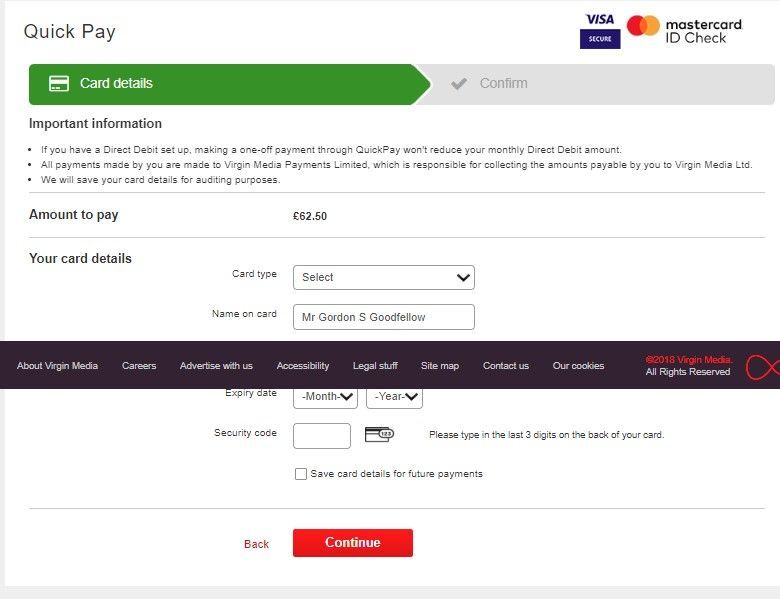 virgin-media-online-payment-impossible-card-field-BARRED_COMPLETELY-2.jpg