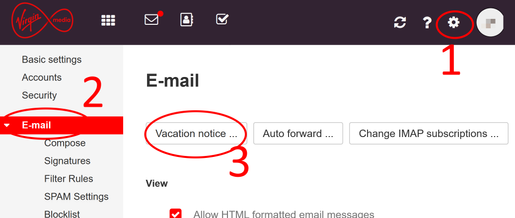 Vacation notice.png