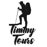 TimmyTours