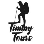TimmyTours