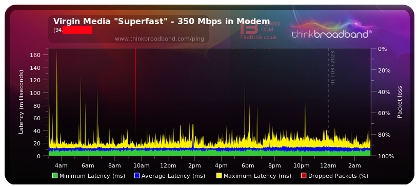 Broadband.PNG