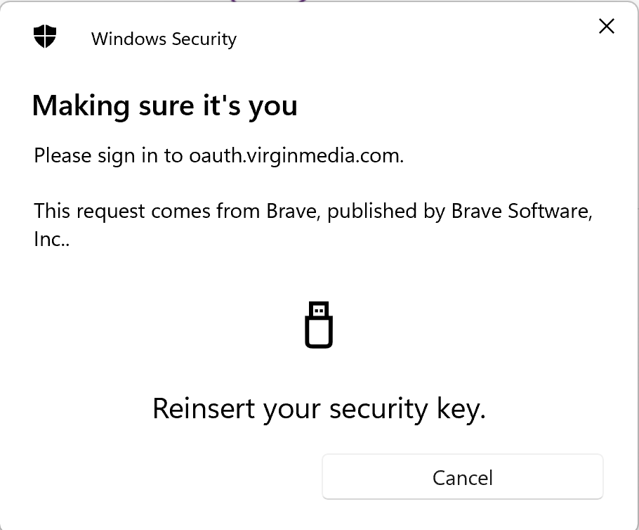 Security Key.png