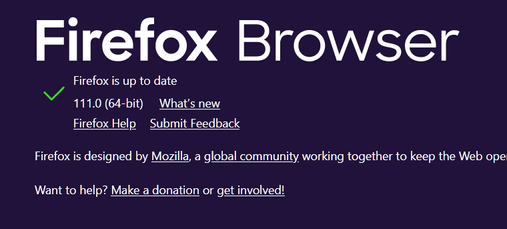 firefox 2023-03-15 221359.png