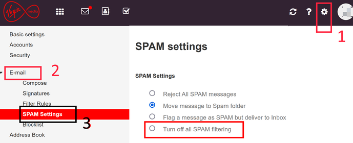 VM SPAM settings.png