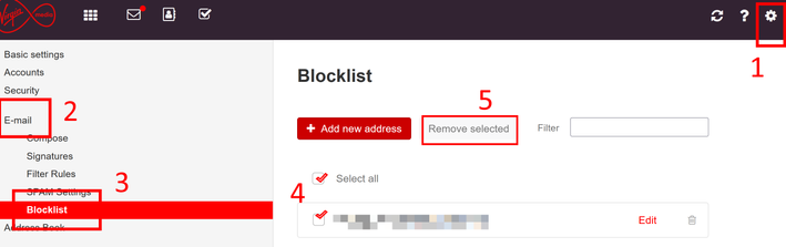 Delete blocklist.png