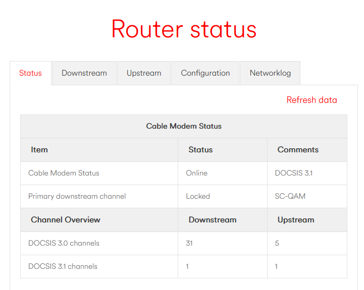 Router Status.png