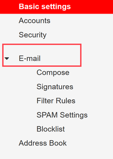 email settings menu.png