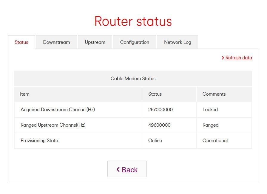 New Router 1.jpg