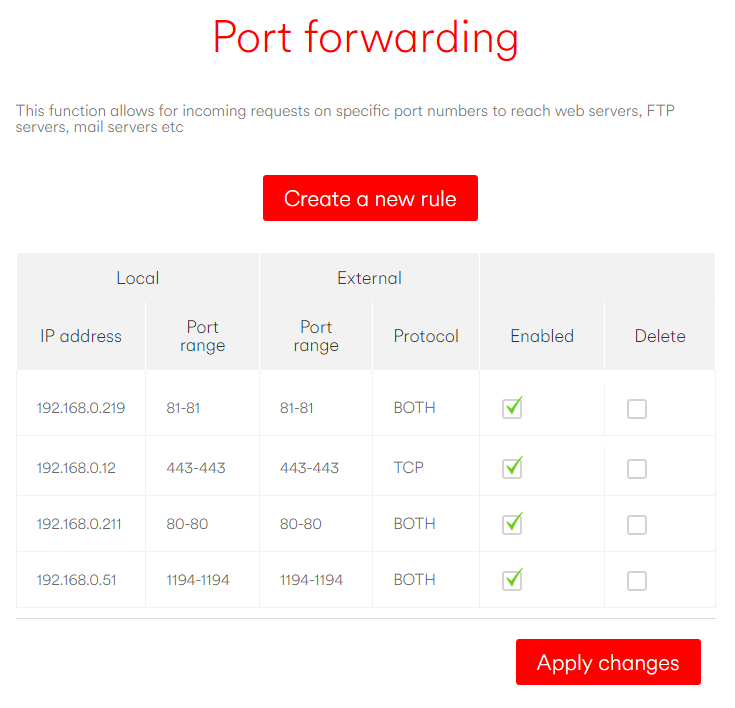 Port Forwarding.png
