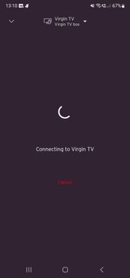 Screenshot_20230530_131023_Virgin TV Go.jpg