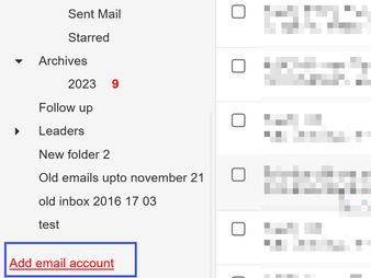 add email account.png