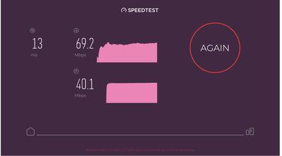 Screenshot 2023-06-12 at 17-07-20 Broadband Speed Test Check Your Internet Speed Virgin Media.png