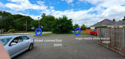 Virgin Media on road.jpg