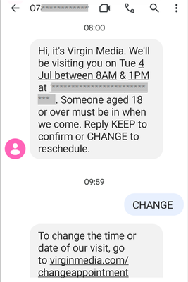 virgin media switchover text.png