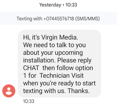 Virgin text 20230704-1033.png