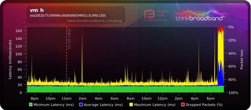 ae86b1efe76252595f012a3d8364d83f3e43e4e9.png