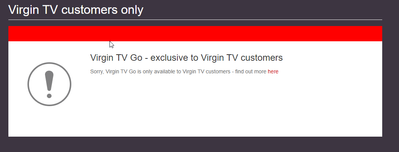 2023-07-22 16_55_59-Access Denied - Virgin TV Go - Virgin Media.png